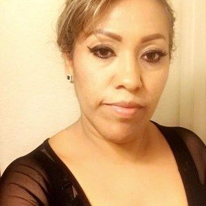 Meet your Posher, Carmen